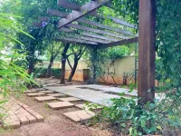 Água Branca Especial - 2 Quartos Hotels in Agua Branca