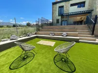 El Ciprés de Valdeprados