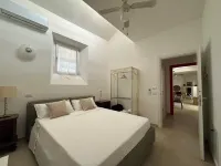 VillaRotta Hotels in Tortoli