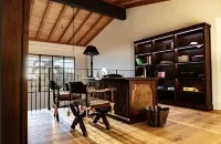 New Malibu Estate ~ Recording Studio, Tennis, Pool