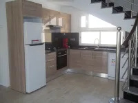 Villa 5 stars 3 parental suite