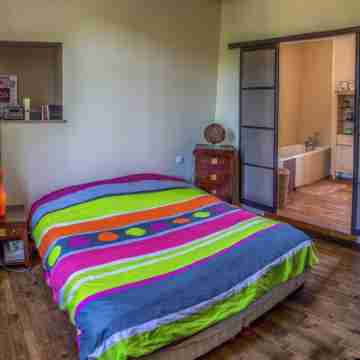 House / Villa - POITIERS Rooms