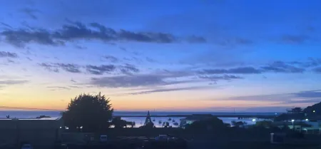 Big space in a great location