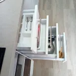 Peace by the sea Hotels in Güímar