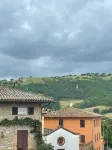 Locanda Francescana - Wifi