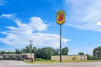 Super 8 by Wyndham Columbia