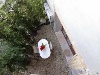 Magnificent independent Studio