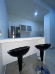 Apartamento en Montería con Jacuzzi en Zona Exclusiva de la Ciudad