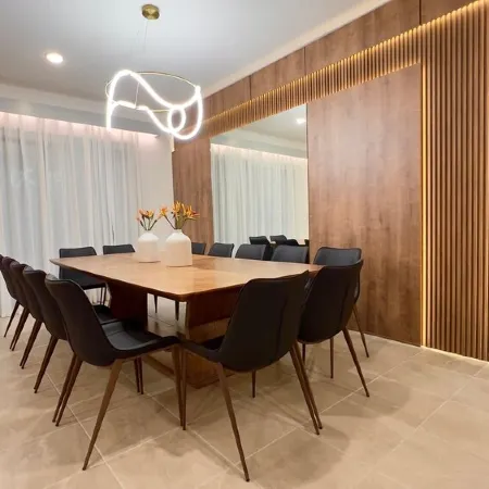 6277SK-New Brand-12bed/11.5bath-Private Pool&SPA