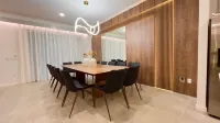 6277SK-New Brand-12bed/11.5bath-Private Pool&SPA