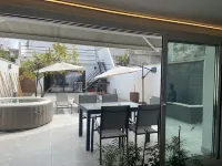 CVMRenta Inca. ca na cati Hotels in Inca