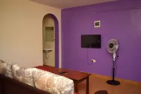 Diani Fully Furnished Apartments