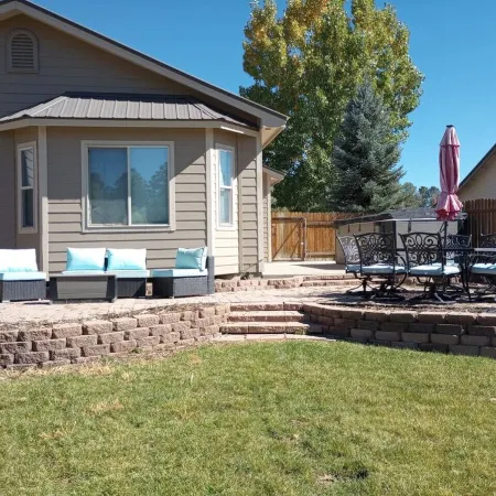 Large Hot-Tub | Close 2 DT | Wolf Creek Mountain