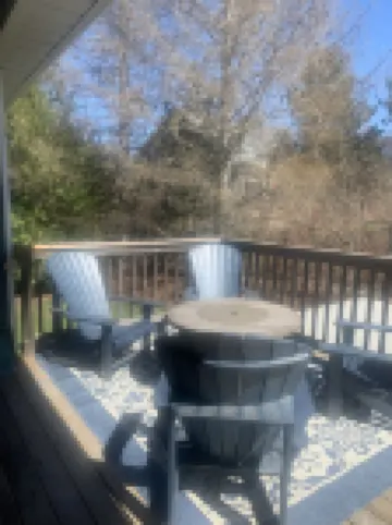 Perfect Family Summer Getaway