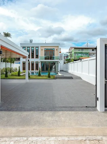 รูปภาพของ17122024 วิลล่าที่สวยงาม วี154