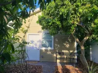 Tropical Paradise studio #3