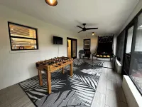 3bdr Perfect Family Getaway - Infant/Kids Friendly 5min to Weeki Wachee