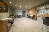 Microtel Inn & Suites by Wyndham Cheyenne Hotels in Cheyenne