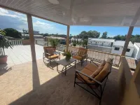 Casa del Ángel #10 Hotel a 