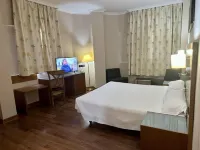 Nova Roma Hotels in Merida