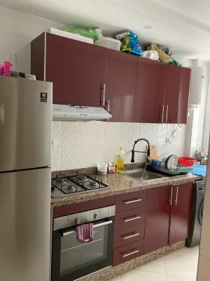 Appartement de Luxe Meublé Centre Ville Plein Kenitra Centre Ville Hotels in Kénitra