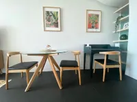 Boutique Canberra Stay | Balcony + Desk - 2-Star