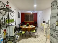 Casa Múkara, your best story, your best place in Veracruz, Mexico.