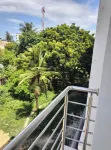 Cozy 1-Bedroom Getaway in the heart of Mombasa -Bamburi Hotels in Bamburi