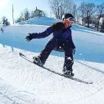 Magical Lake Home on Acreage + Adventures on Howard- Just West of Minneapolis