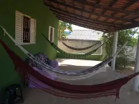 Vacation Home - Cavalcante Hotels in Cavalcante