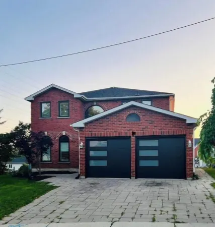 Cozy and sparkling 2 Bedroom Suite