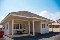 Home Away from Home Hotels near Presbyterian Church of Ghana, Greenwich Meridian Congregation-Comm. One, Tema