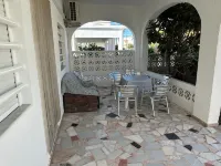 Apartamento Playero Para 10 Personas