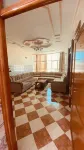Nice furnished apartment for rent in Al-Hoceima Hotels in Al Hoceïma