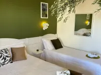 Hotel Relais Antica Masseria Hotels in Conversano