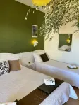 Hotel Relais Antica Masseria فنادق في Sammichele di Bari
