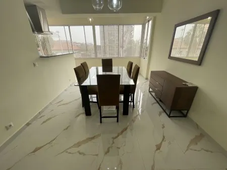 Pimenova Residence Отели рядом с достопримечательностью «Музей Вооружённых Сил»