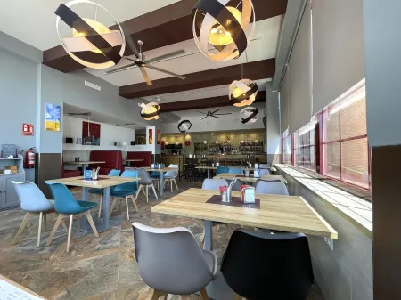 Manilva Andalusië, Spain