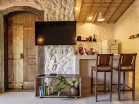 Hotel Boutique Bahia Bonita Hotels in Trancoso