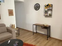 Appartamento a Torre dell’orso