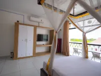 The Safiya Hotel - 2 Sao