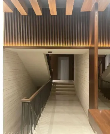 Lux New Vacation Home 24/7 Power Brummana Views