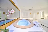 Saint John Hotel Villas & Spa - Resorts
