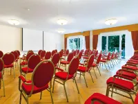 Morada Hotel Isetal Hotels in Wesendorf