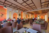 3 Ag Hotel & Resort