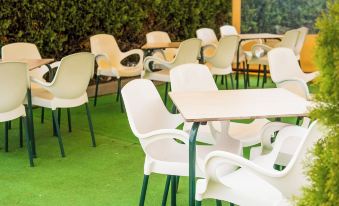 El Porton de la Huebra