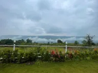The Breeze Valley
