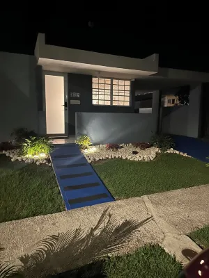 Cozy in Cabo offers a beautiful stay in Cabo Rojo Puerto Rico 10m from beach. Hotels in Miradero