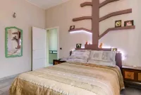 Country House 2 <br>