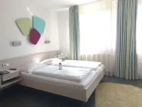 Hotel Akazienhaus